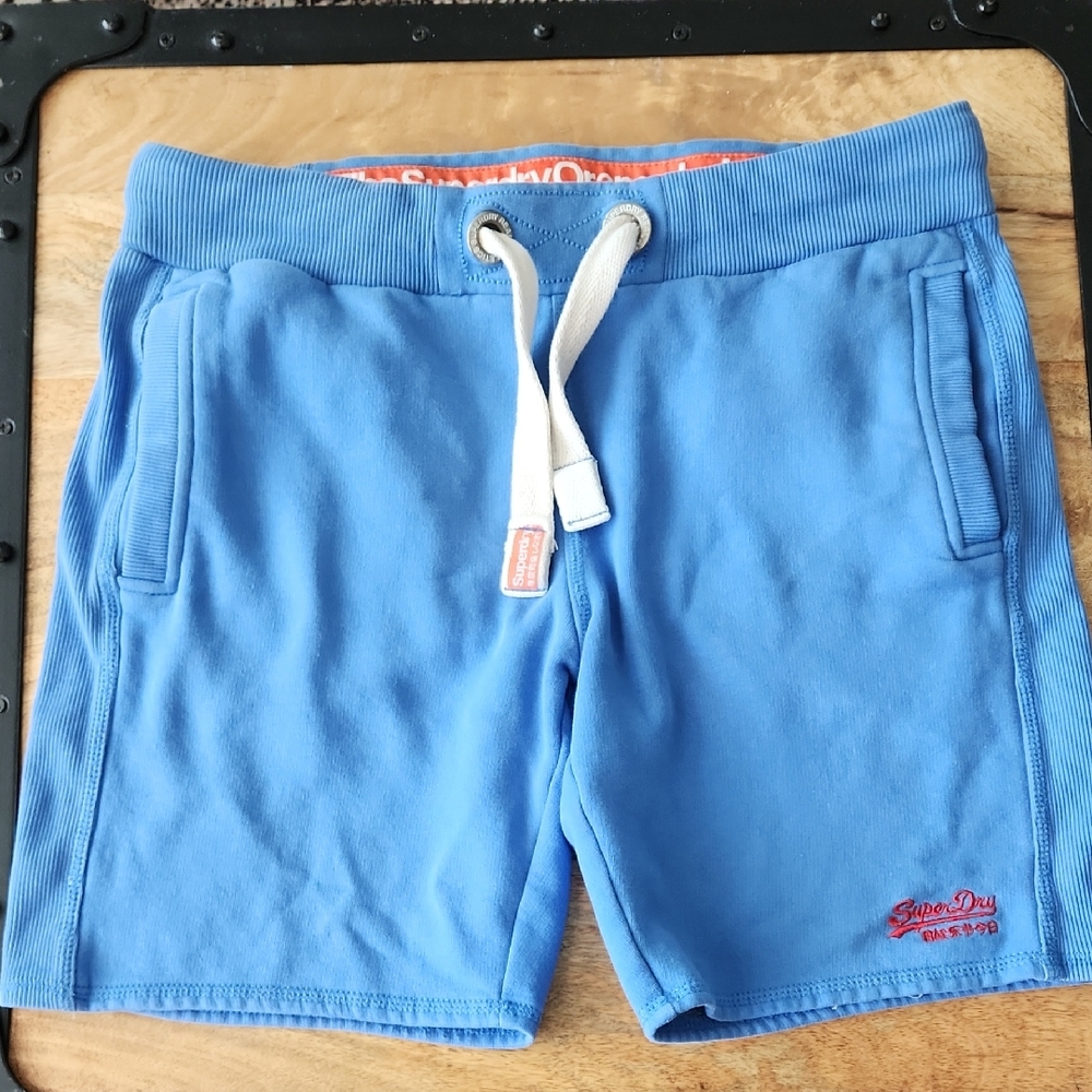 SUPERDRY Shorts